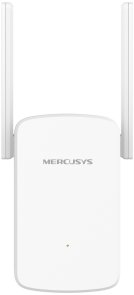 Репітер Wi-Fi Mercusys ME12