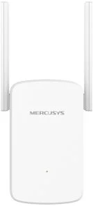 Фото: Репітер Wi-Fi Mercusys ME12 № 2 | KTC