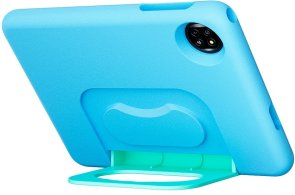 Планшет Blackview Tab 20 Kids WiFi 4/64GB Bubble Blue (BVTAB20KIDS_BL)