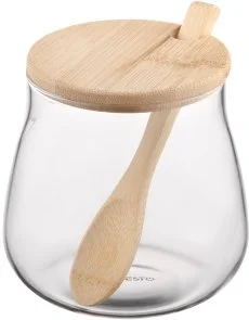 Фото: Банка Ardesto Midori Sugar 0.5L (AR1350BHB) № 3 | KTC