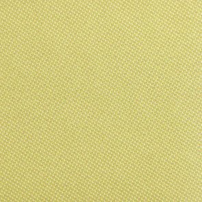 Килимок 2E Gaming Pro Speed Yellow (2E-SPEED-XL-YW-PRO)