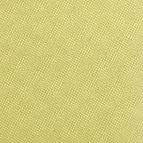 Фото: Килимок 2E Gaming Pro Speed XL Yellow (2E-SPEED-XL-YW-PRO) № 3 | KTC
