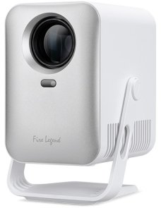 Проектор AOpen QH31s (MR.JYQ11.001)