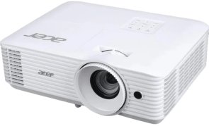 Проектор Acer P1358i (5000 Lm)