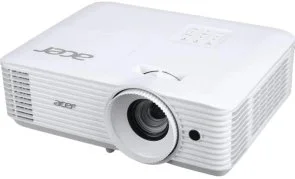 Фото: Проектор Acer P1358i (MR.JYG11.001) № 3 | KTC
