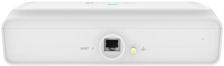 Фото: Точка доступy Wi-Fi TP-Link EAP650 D30-OUTDOOR № 5 | KTC
