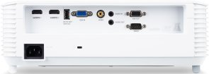 Проектор Acer S1387 (4000 Lm)
