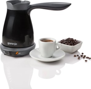 Електротурка Gorenje TCM330B