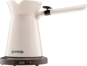 Фото: Електротурка Gorenje TCM350W № 3 | KTC
