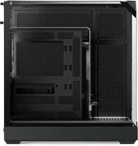 Фото: Корпус APNX V2 Black with window (APCM-VI02143.11) № 13 | KTC