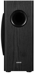 Фото: Сабвуфер Edifier T5s Black (T5sblack) № 3 | KTC