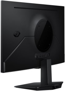 Монітор Samsung Odyssey G50D (LS27FG502SIXUA)