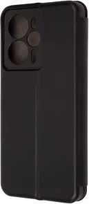 Фото: Чохол ArmorStandart for Realme 14T - G-Case Black (ARM83908) № 2 | KTC