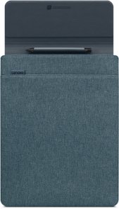 Чохол для ноутбука 14.5