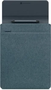 Фото: Чохол Lenovo Yoga 14.5 - Sleeve Tidal Teal (GX41K68626) № 5 | KTC