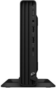 Персональний комп'ютер HP Pro Mini 260 G9 (B70V8AT)