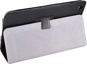 Фото: Чохол для планшета Pro-Case Lenovo A5500 чорний № 5 | KTC