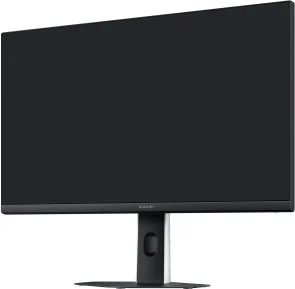Фото: Монітор Xiaomi Gaming Monitor G24i 2026 Black (ELA6364EU) - 27" IPS / 1920×1080 / 200 Гц / AMD FreeSync, Nvidia G-Sync № 4 | KTC