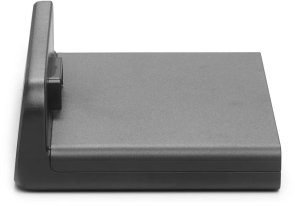 Акумулятор JBL Battery 600 for JBL PartyBox 520/Boombox 4 with Charging Case (JBLBATT600CHRGCASE)