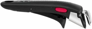 Фото: Набір змішаний Tefal Ingenio Emotion 22cm/ 28cm/ 5pcs (L897S574) № 6 | KTC