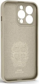 Фото: Чохол ArmorStandart for Apple iPhone 13 Pro - Icon Ring Stone (ARM68670) № 2 | KTC
