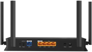 Wi-Fi Роутер TP-Link Archer EB210 Pro (EB210 PRO)