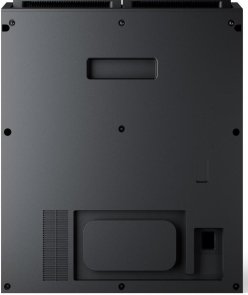 Робот-пилосос ECOVACS DEEBOT X11 OMNICYCLONE (DEX99-1 BROWN)