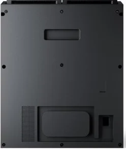 Фото: Робот-пилосос ECOVACS DEEBOT X11 OMNICYCLONE (DEX99-1 BROWN) № 4 | KTC