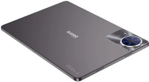 Фото: Планшет SIGMA Mobile Tab A1035 Ultra 8/256GB Dark Grey (Tab A1035 ULTRA 8/256 Grey) № 7 | KTC
