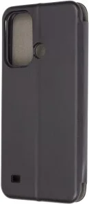 Фото: Чохол ArmorStandart for ZTE Blade A53 - G-Case Black (ARM68856) № 2 | KTC