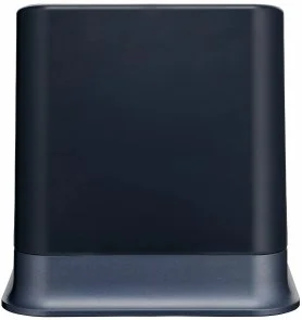 Фото: Набір ножів Tefal Ever Sharp Pro 6pcs Blue (K297S644) № 15 | KTC