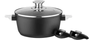 Фото: Каструля Ardesto Gemini Bari 2.5L (AR1925AC) № 9 | KTC