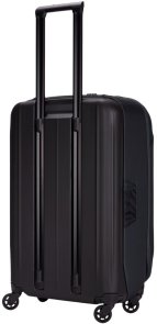 Валіза THULE Subterra 2 Spinner 65L TSRS425 Dark Slate (3205050)