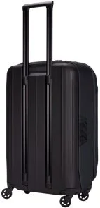 Фото: Валіза THULE Subterra 2 Spinner 65L TSRS425 Dark Slate (3205050) № 2 | KTC
