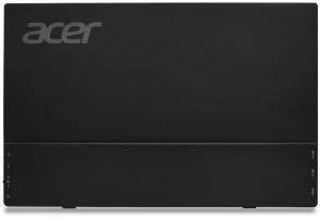 Фото: Монітор Acer PM161QTbmiuuux Black (UM.ZP1EE.007) - 15.6" IPS / 1920×1080 / 60 Гц / Adaptive Sync № 9 | KTC