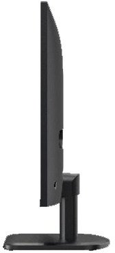 Монітор Acer EK271Gbi Black (UM.HE1EE.G01)