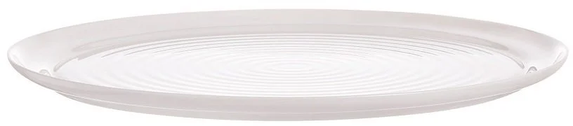 Фото: Форма Luminarc SMART CUISINE CARINE PIZZA 32cm White (V6361) № 2 | KTC