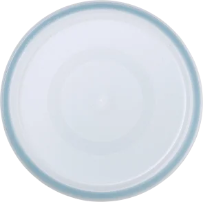 Фото: Форма Pyrex CookFreez 15x10cm/1.1L (154P001/7944) № 3 | KTC