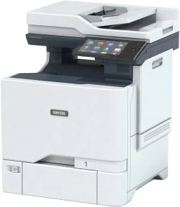 Фото: БФП Xerox VersaLink C625 A4 (C625V_DN) № 3 | KTC