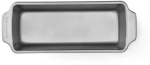 Фото: Форма KitchenAid 27x11x8cm Gray (CC003298-001) № 2 | KTC