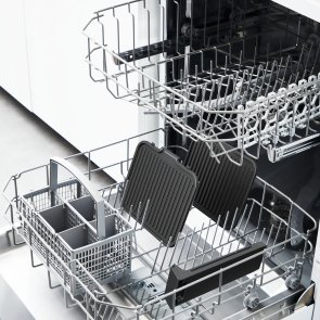 Гриль Tefal SuperGrill 3in1 (GC510DE0)