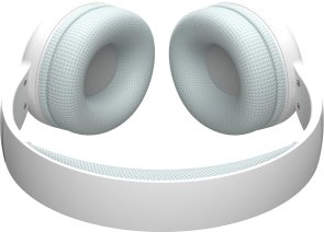 Гарнітура Defender FreeMotion B480 White (63481)