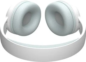 Фото: Навушники Defender FreeMotion B480 White (63481) № 4 | KTC