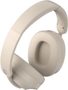 Гарнітура Defender FreeMotion B485 Beige (63486)