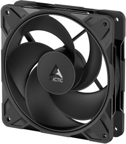 Кулер Arctic P12 Pro Reverse Black (ACFAN00331A)