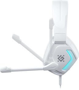 Гарнітура Defender Espanto White (62470)