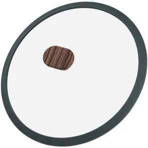 Фото: Сотейник Resto RAN 4.1L Black (93906) № 14 | KTC