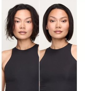 Фен Shark SpeedStyle 3-in-1 for Straight and Wavy Hair (HD731EU)