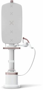 Праска з парогенератором Tefal IXEO Vision (QT1811E0)