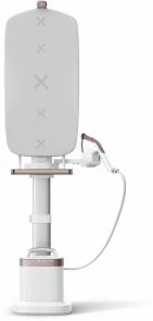 Фото: Праска з парогенератором Tefal IXEO Vision (QT1811E0) № 2 | KTC